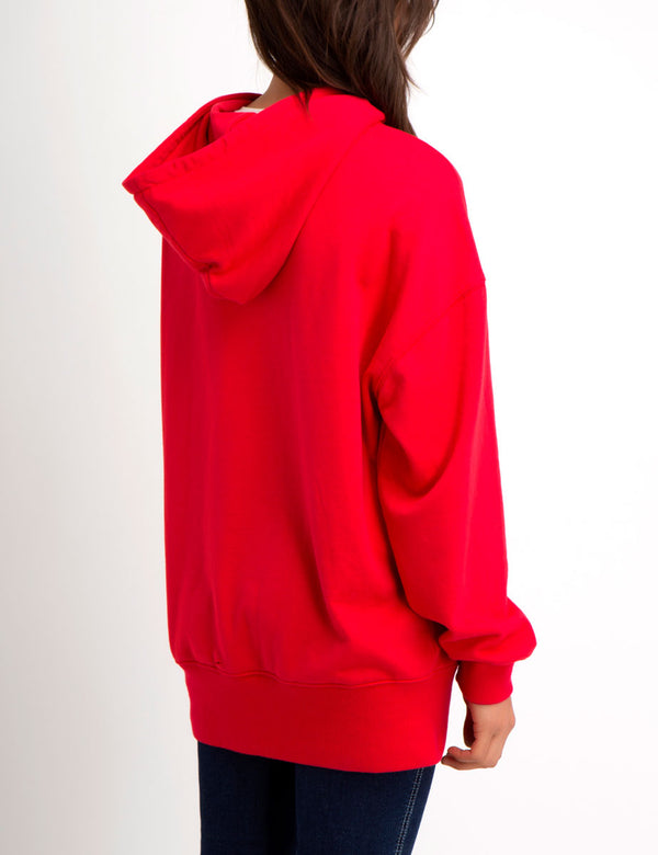 Heritage 1978 Hoodie