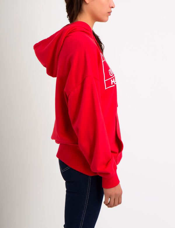 Heritage 1978 Hoodie