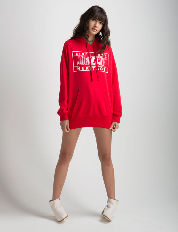 Heritage 1978 Hoodie