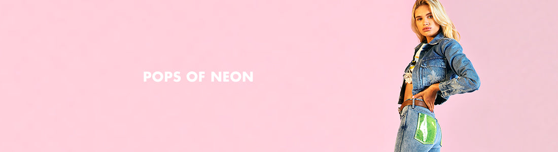 Neon