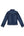 Girls Classic Denim Jean Jacket