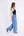 Jamie Pleated Wide Leg Trouser