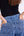 Jamie Pleated Wide Leg Trouser