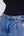 Jamie Pleated Wide Leg Trouser