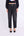 Iman Pleated Barrel