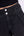 Iman Pleated Barrel