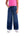 Girls Wide Leg Jeans