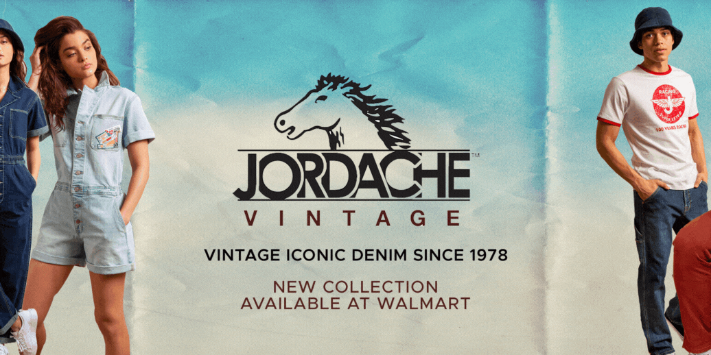 Jordache top baby clothes