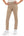 Girls High Rise Skinny