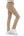 Girls High Rise Skinny