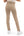 Girls High Rise Skinny