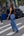 Jamie Pleated Wide Leg Trouser