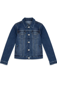 Kids jordache jeans deals