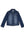 Girls Classic Denim Jean Jacket