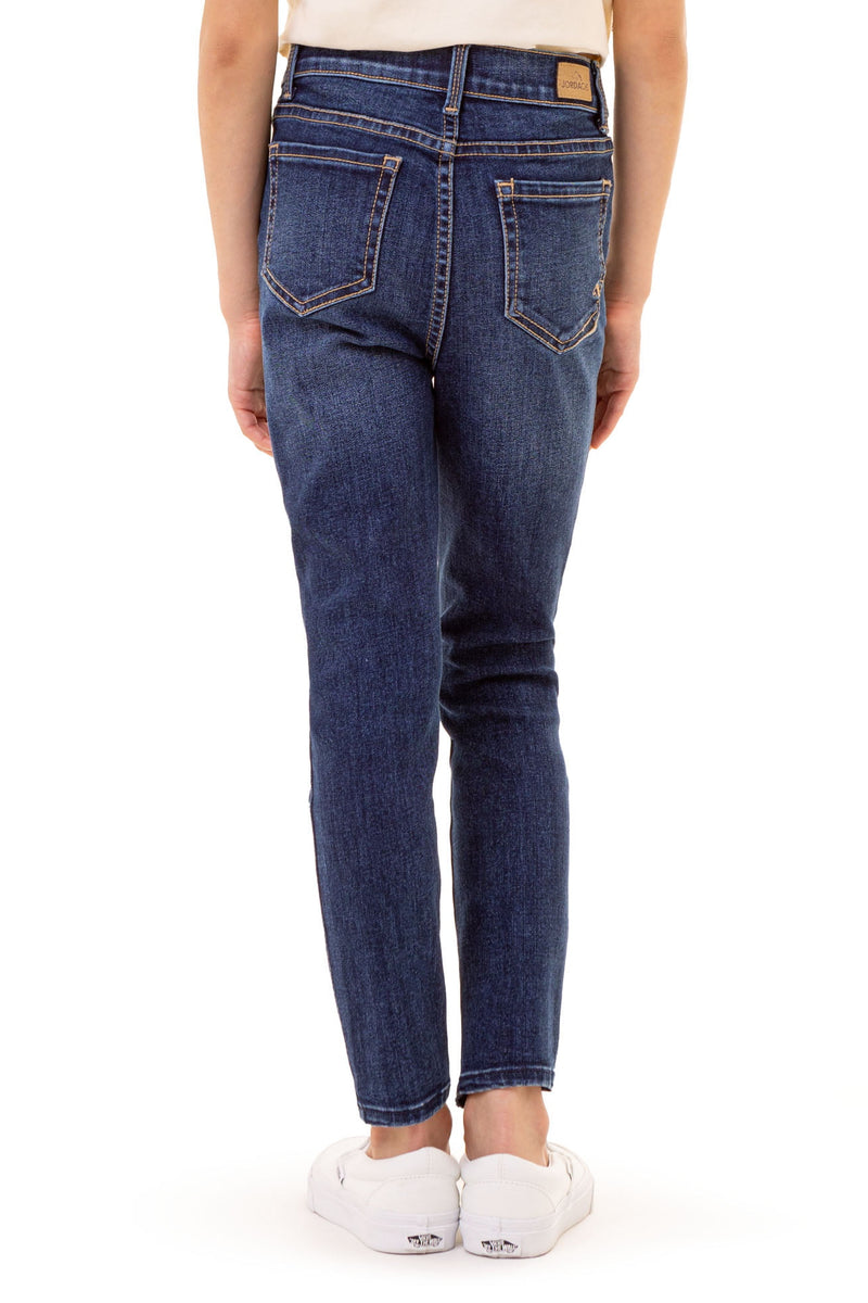 Jordache super skinny jeans outlet