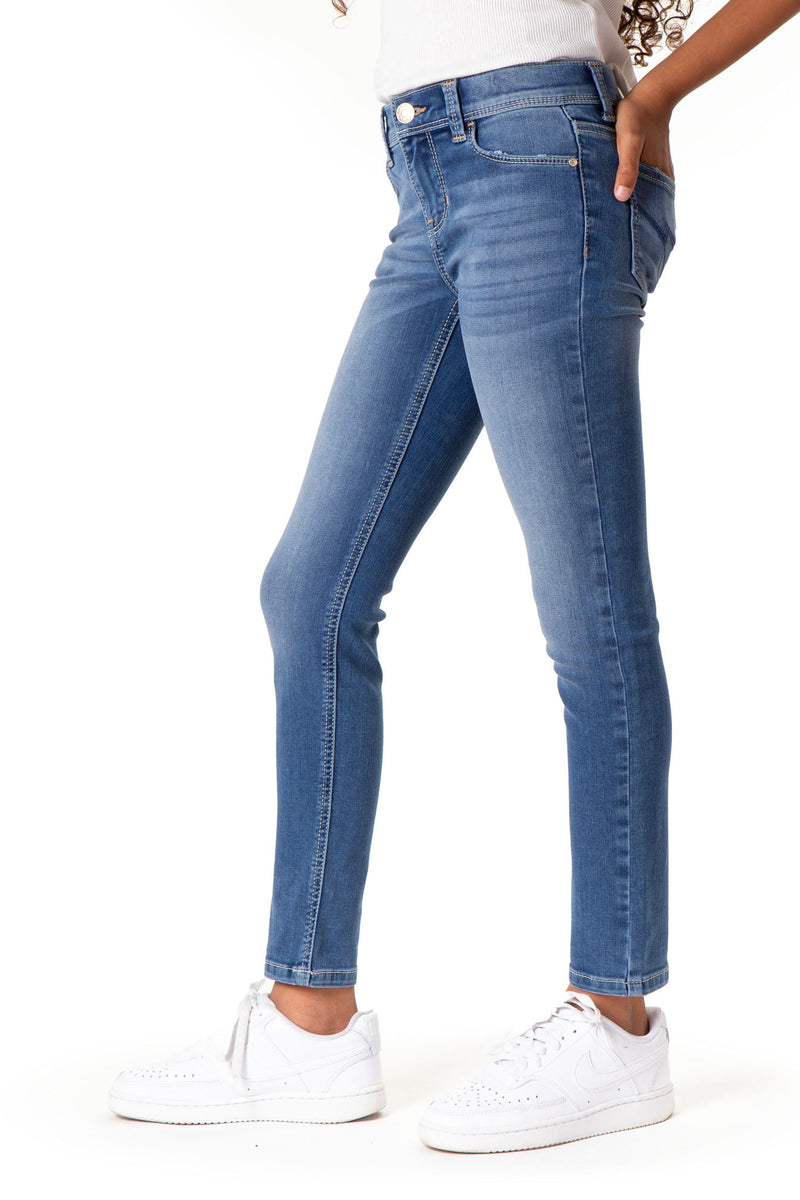 Girls Skinny Jeans – Jordache