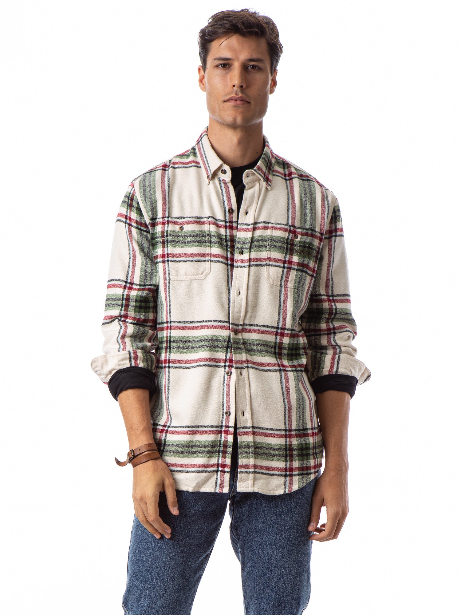 071009C1-OFF-WHITE-FRONT.jpg?v