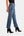 Heather Straight Leg Jean