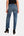 Heather Straight Leg Jean