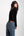 Heather Straight Leg Jean