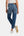 Andie Carrot Leg Jean