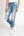 Cher Mom Jean