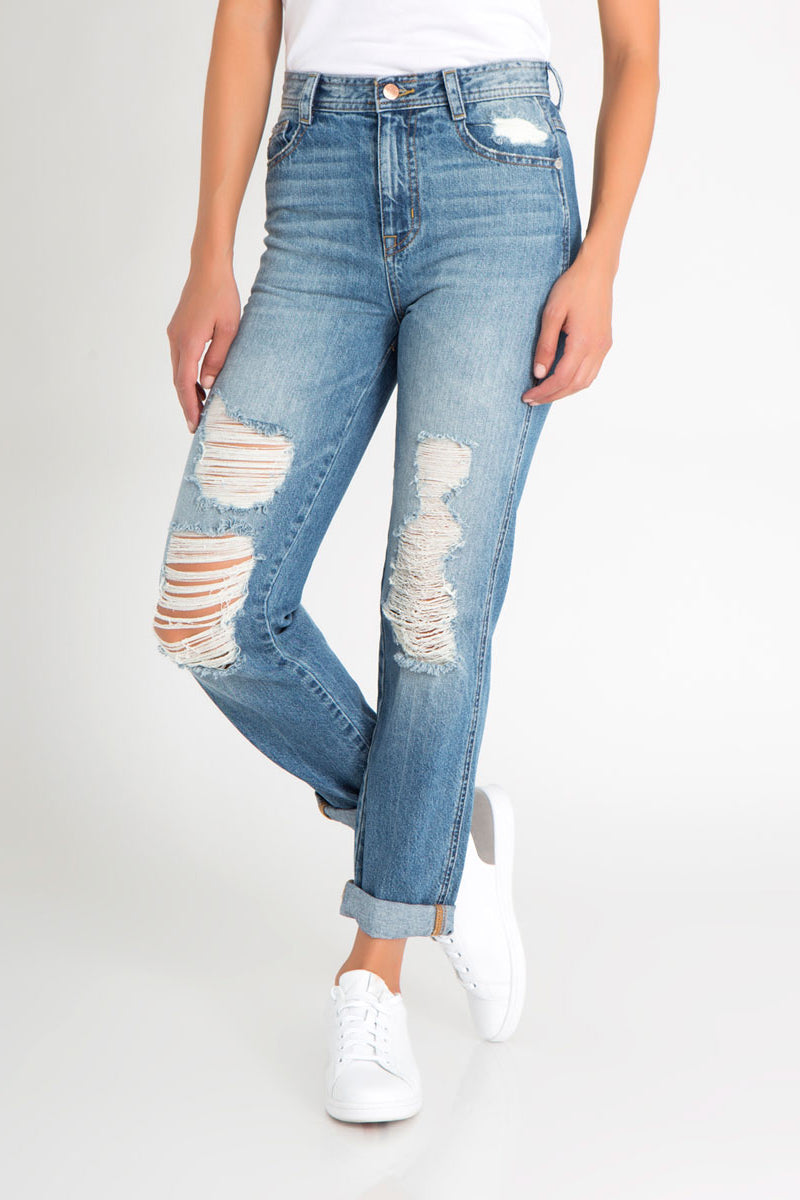 Jean cher shop