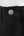 Modern Black High-Rise Slim