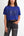 Heritage 1978 Crop Tee
