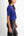 Heritage 1978 Crop Tee