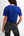 Heritage 1978 Crop Tee