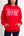 Heritage 1978 Hoodie