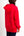 Heritage 1978 Hoodie