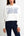 Kelly Cropped Hoodie
