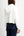 Kelly Cropped Hoodie