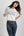 Kelly Cropped Hoodie