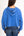 Kelly Cropped Hoodie