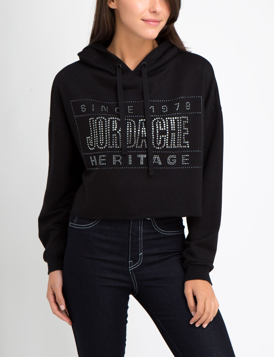 095011J1_Kelly_CroppedHoodieBe