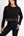 Bow Back Sweatshirt