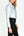 Bonded Reflective 3M Shrunken Jacket