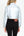 Bonded Reflective 3M Shrunken Jacket