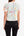 CLASSIC TIE-DYE CROPPED T-SHIRT