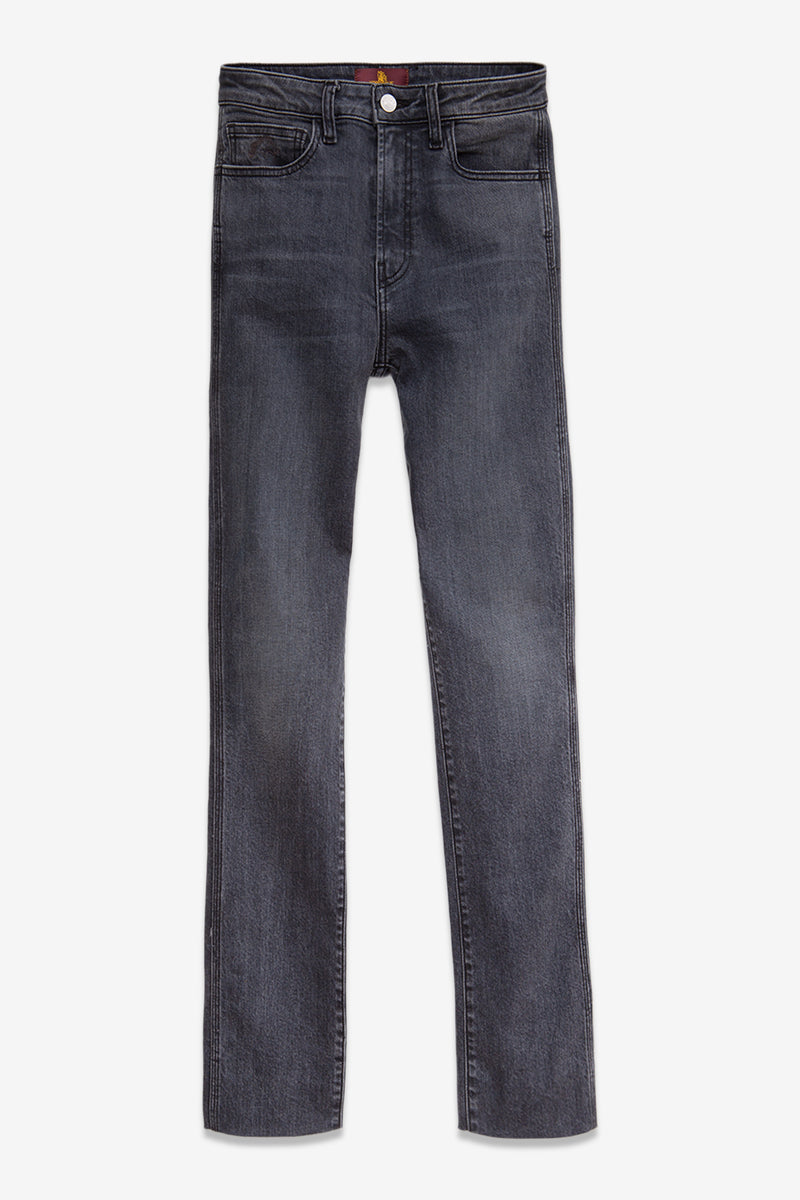 Jeans – Jordache