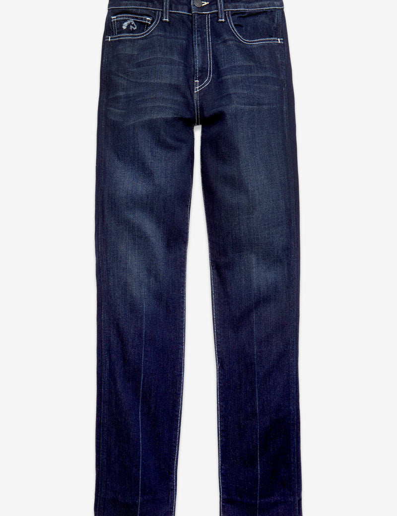 IDLEWILD HIGH RISE SLIM