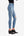DESTRUCTED HIGH RISE VINTAGE CROP