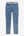 COMING & GOING JEAN