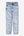 NEW ACID HIGH RISE SLIM