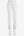 Indigo Zip Tie Vintage Straight
