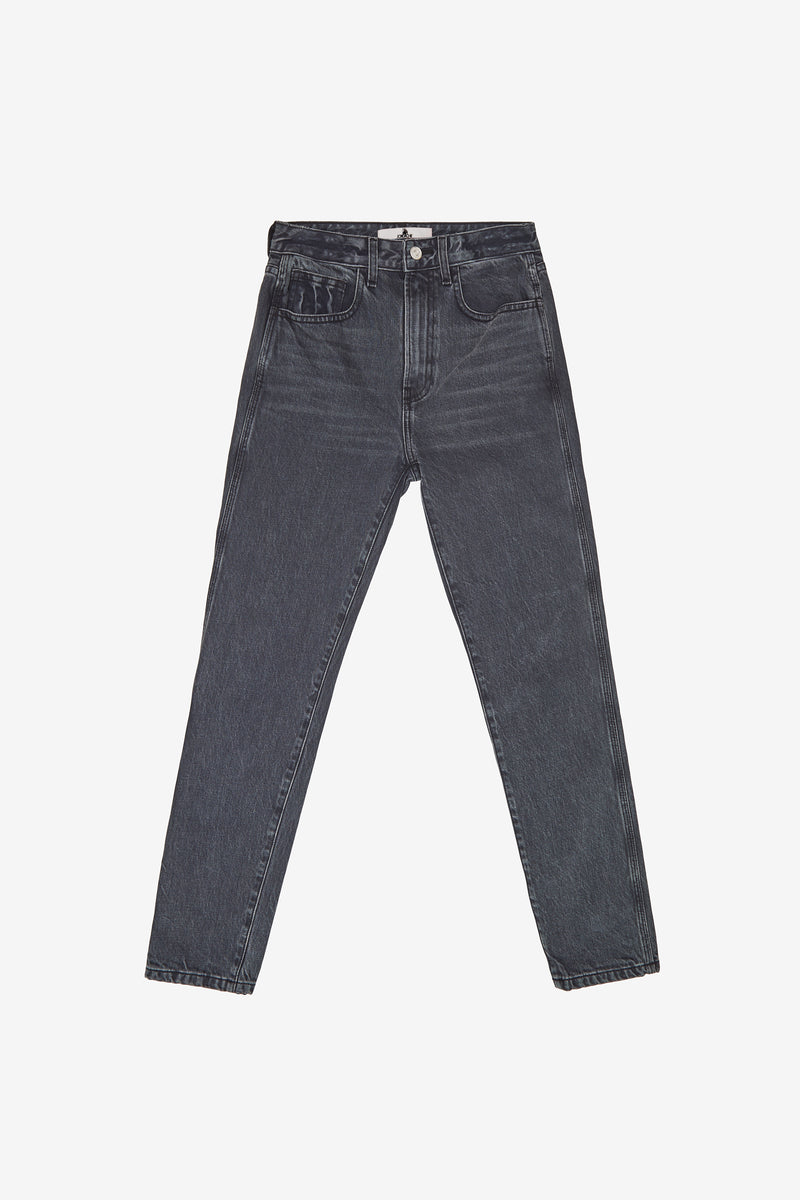 Jeans – Jordache