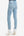 Mid Blue Vintage Straight